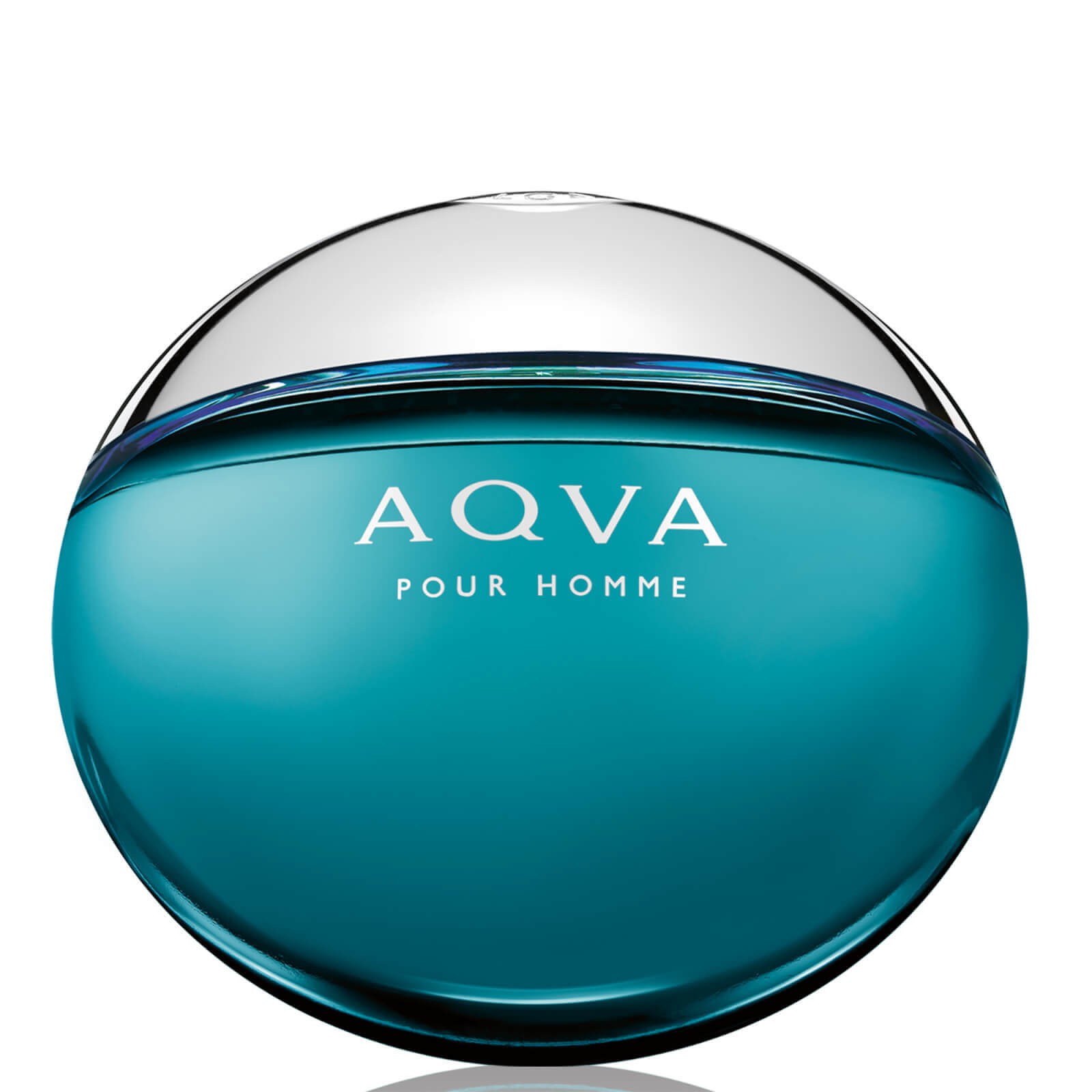 Bvlgari Aqva Pour Homme EDT Sp